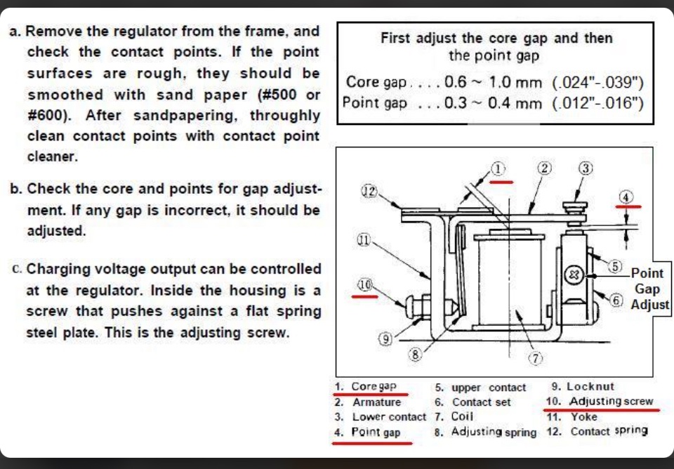 3-phase question