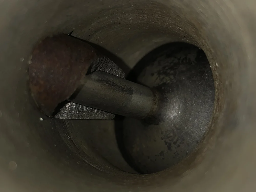 880 Dreer tribute bike update