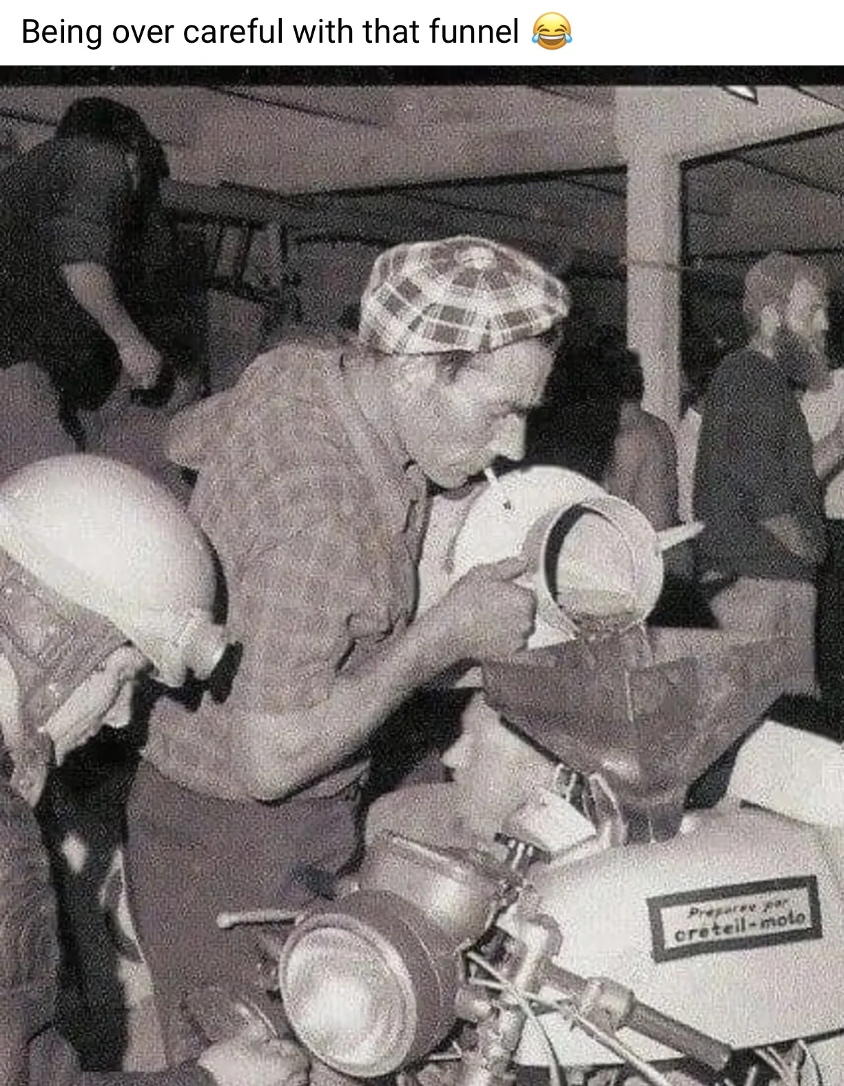 Post your jokes and humor here.