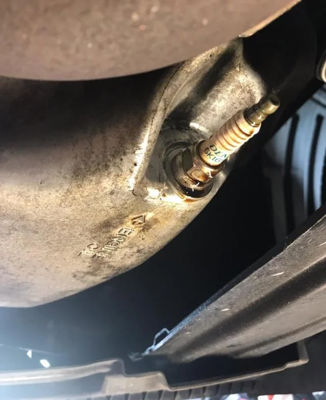 Post your jokes and humor here.