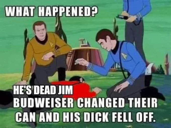 Post your jokes and humor here.