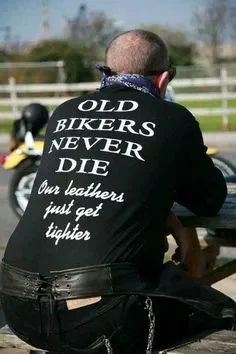 Post your jokes and humor here.