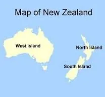 Post your jokes and humor here.