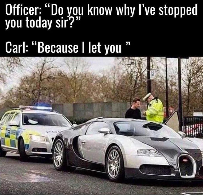 Post your jokes and humor here.