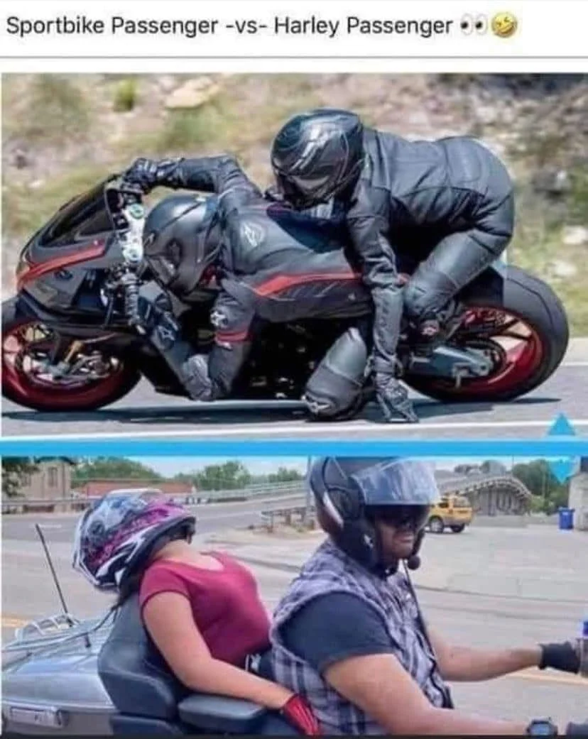 Post your jokes and humor here.