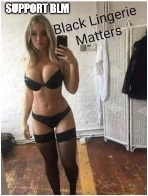 Post your jokes and humor here.