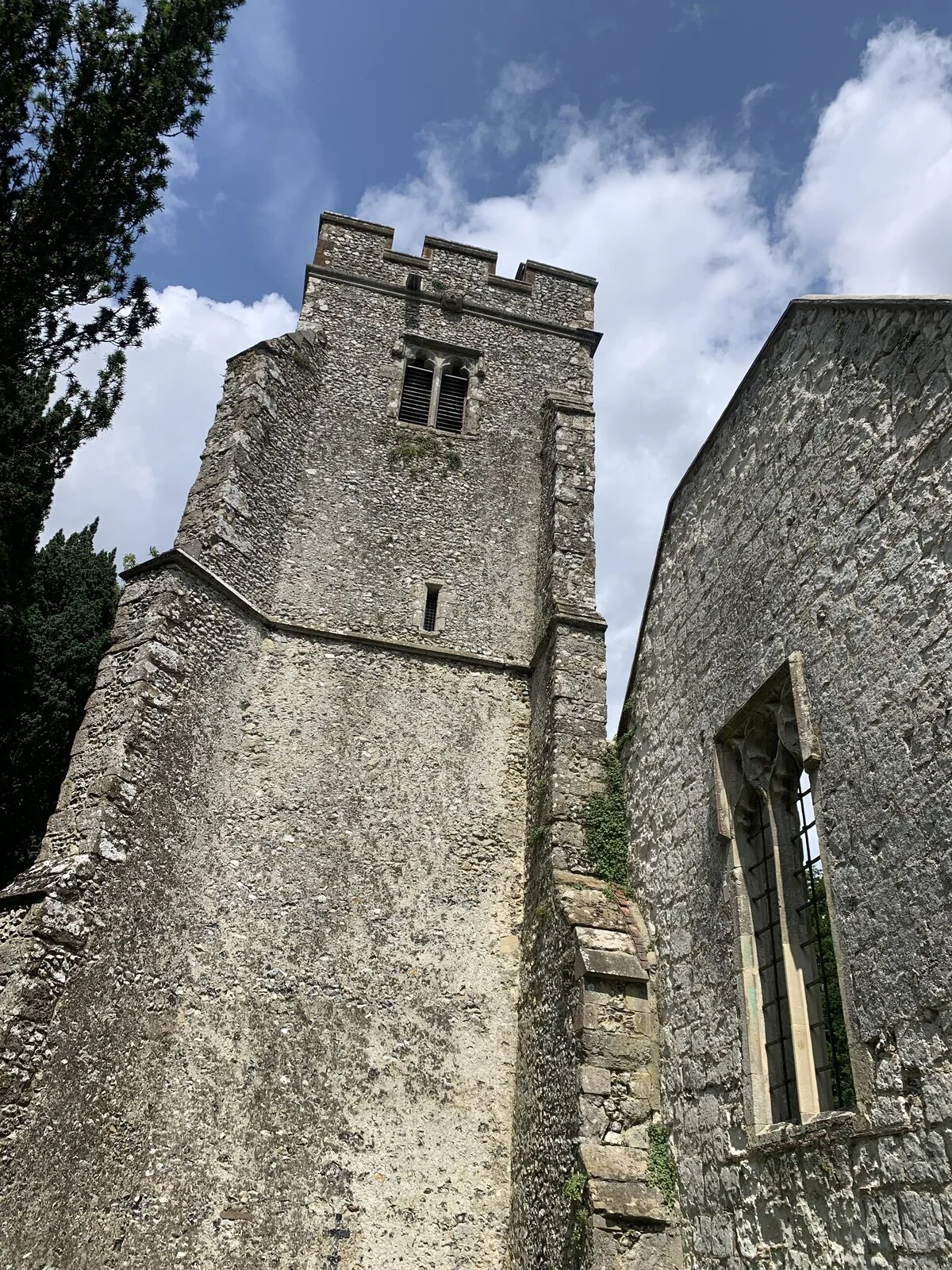 Pictures of your Norton 961 Page 104 Access Norton