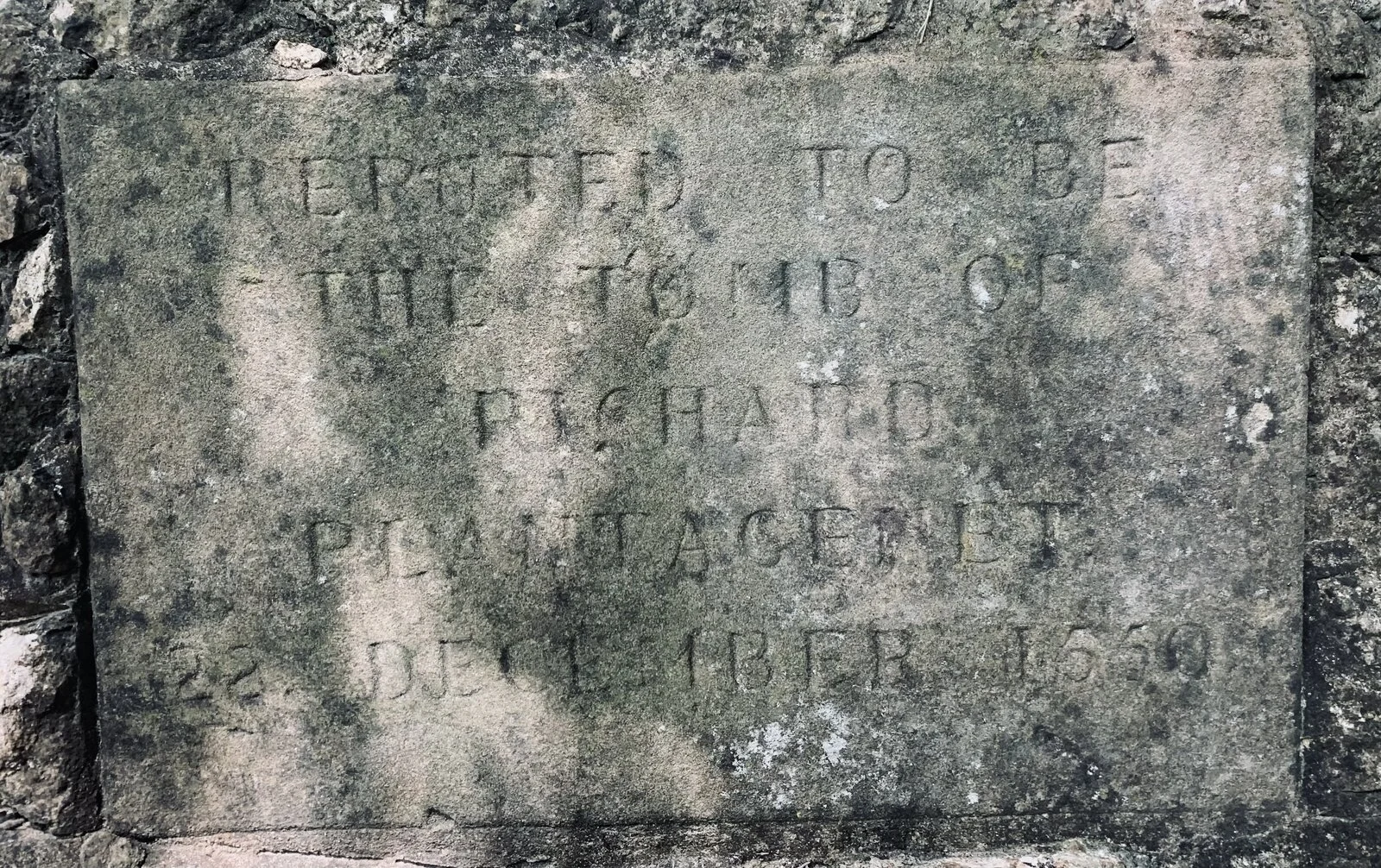 Pictures of your Norton 961 Page 104 Access Norton