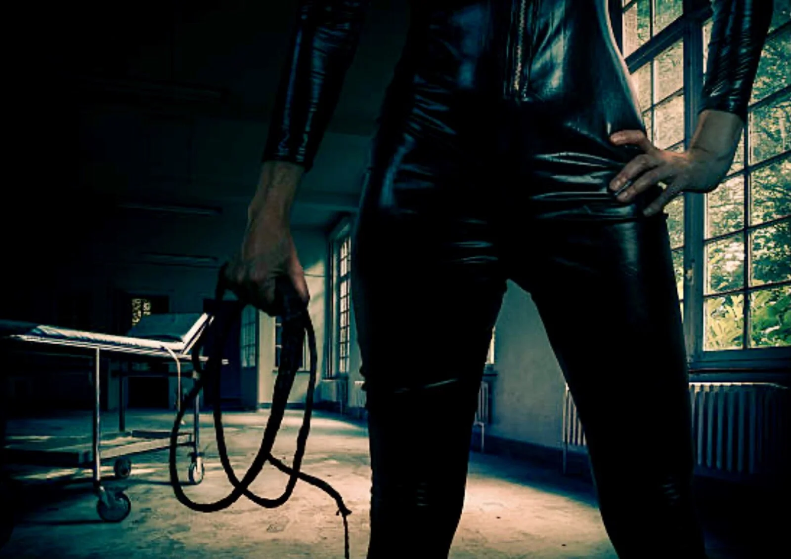 What's happening at Norton? Sale to TVS, massive investment, new bikes...