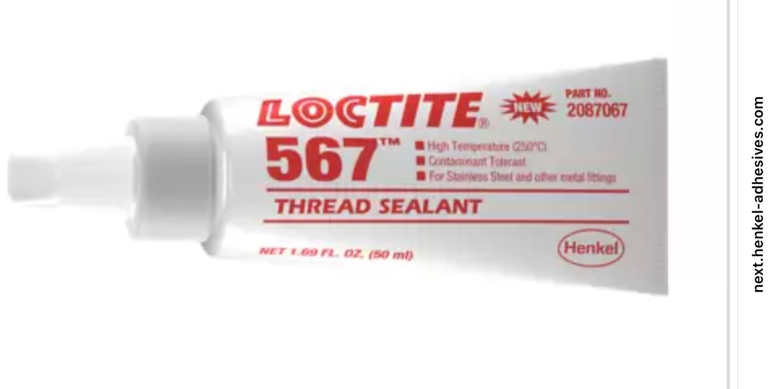 Your advice about whether to use a crankcase to cylinders gasket or not on my 1973 850