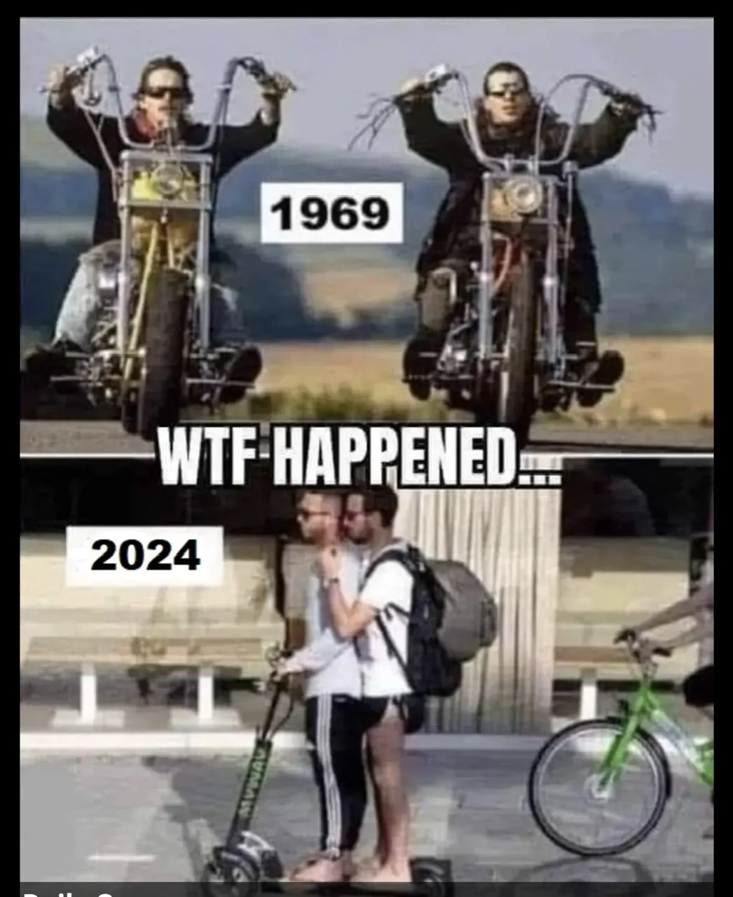 Post your jokes and humor here.