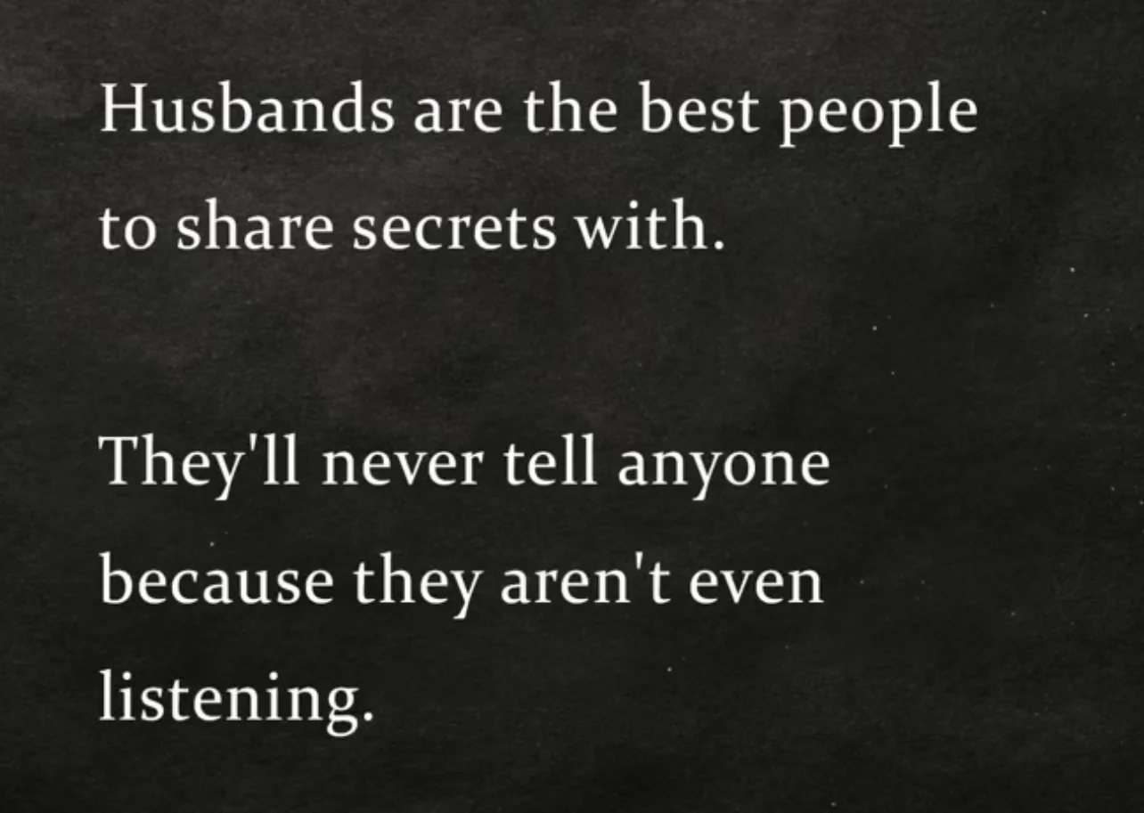 Post your jokes and humor here.