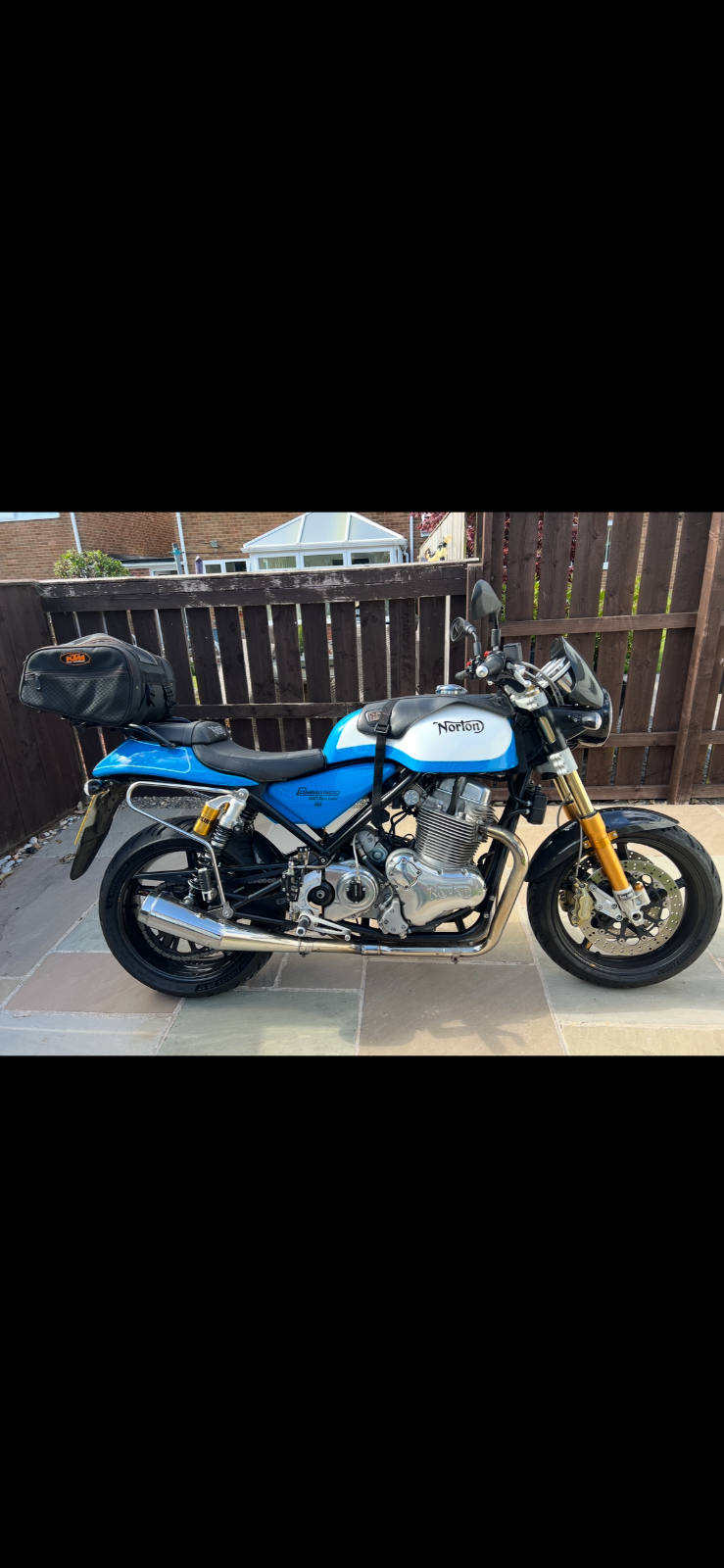 Who's going to the TT??