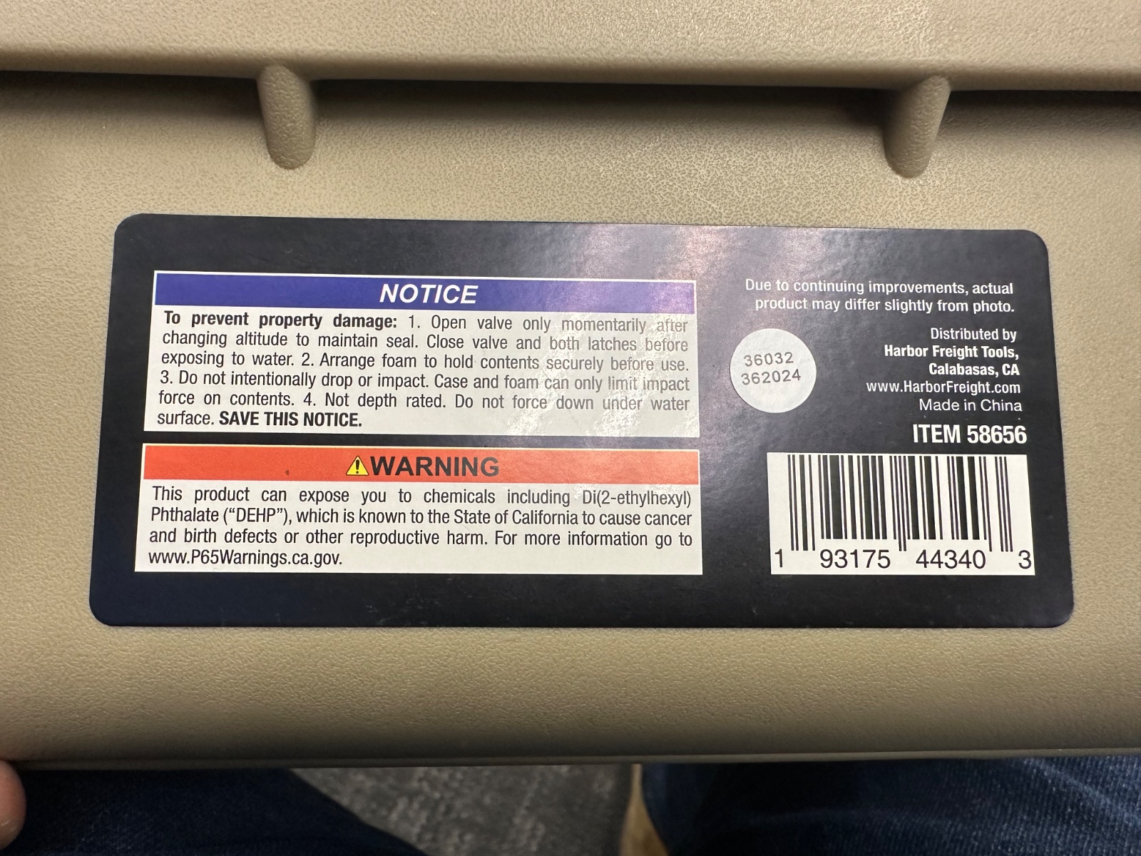 I am an addict. There, I said it. H2