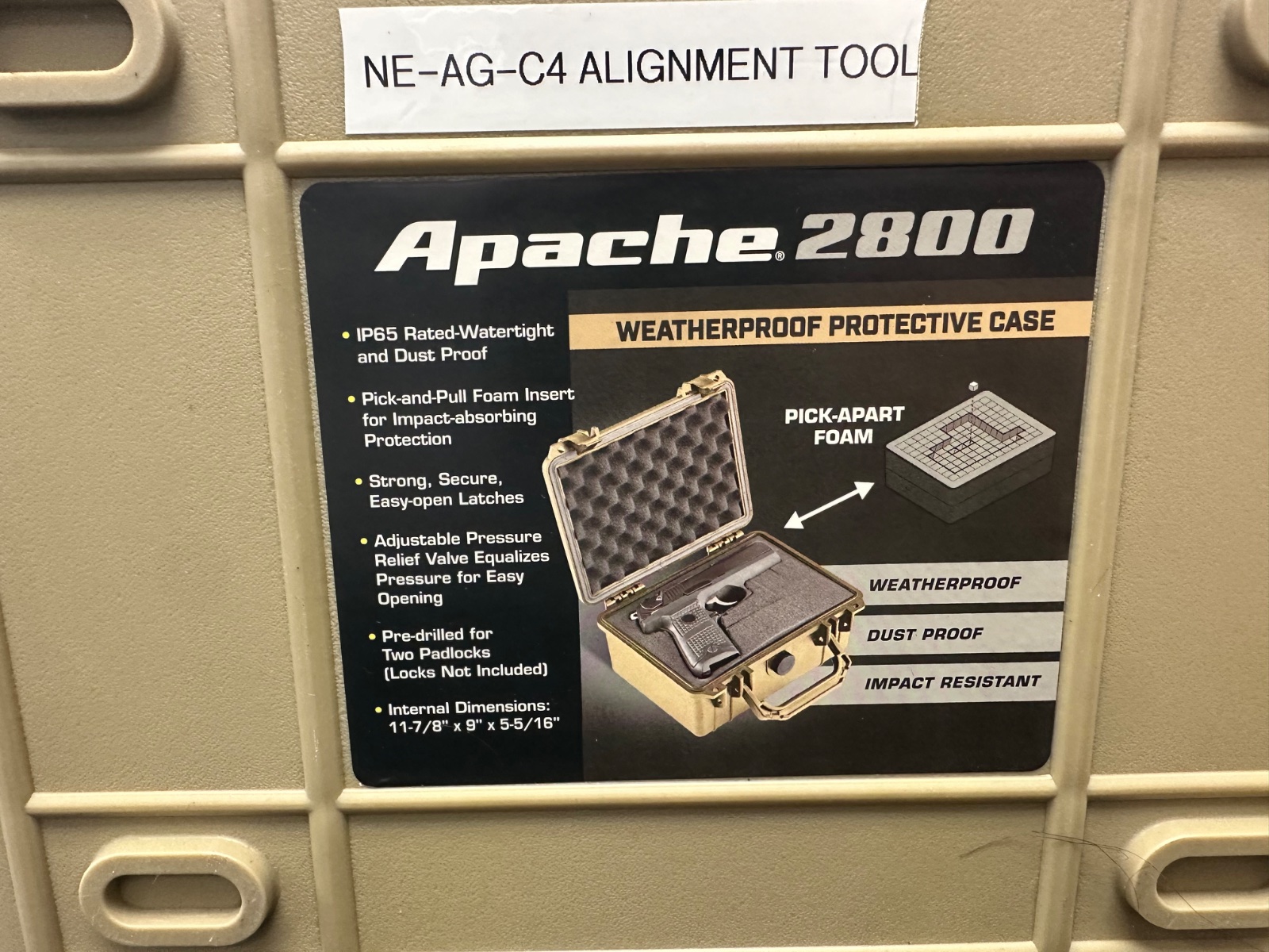 I am an addict. There, I said it. H2