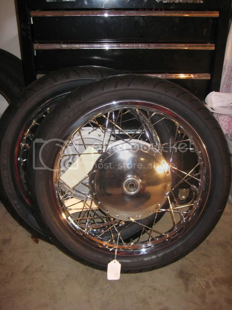 1969 Fastback Rebuild