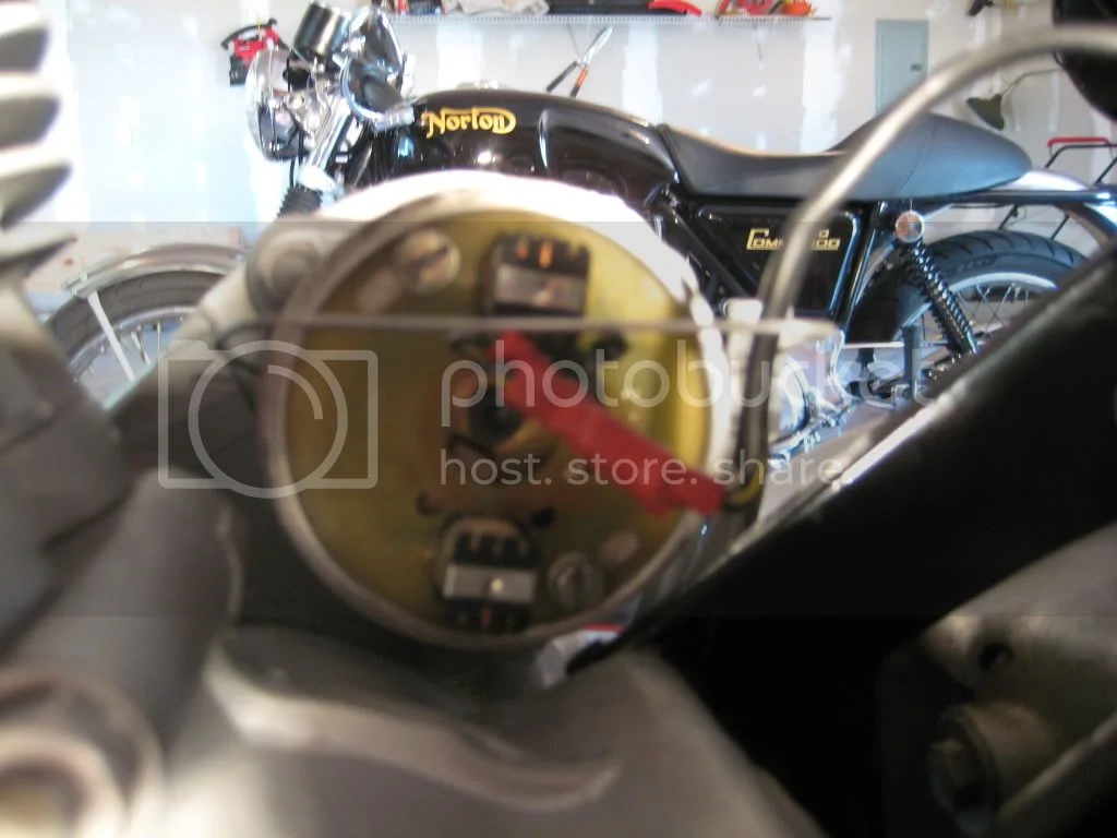 1969 Fastback Rebuild