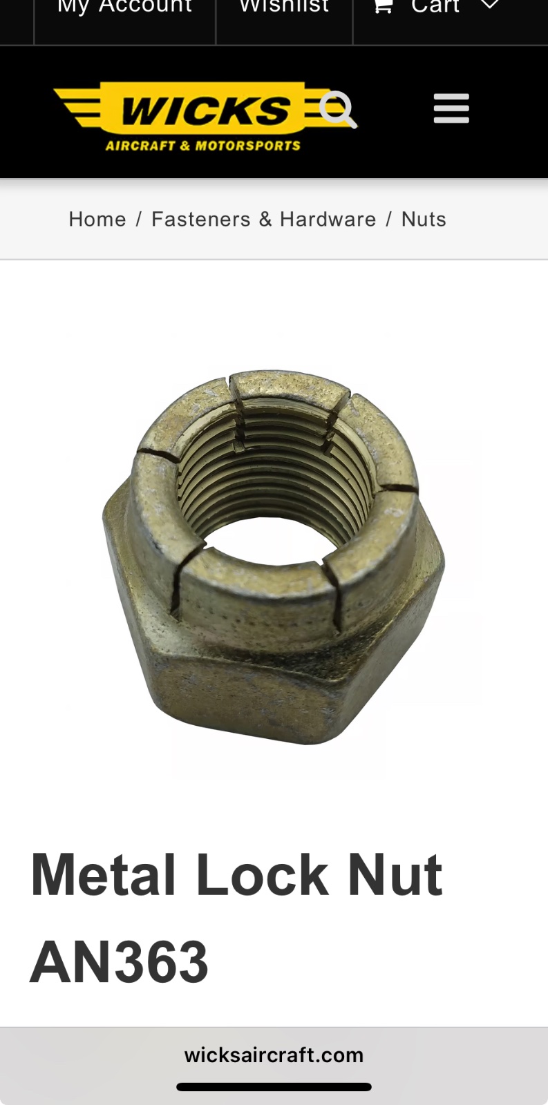 Head installed on the bench, then motor into the frame.... It can be done