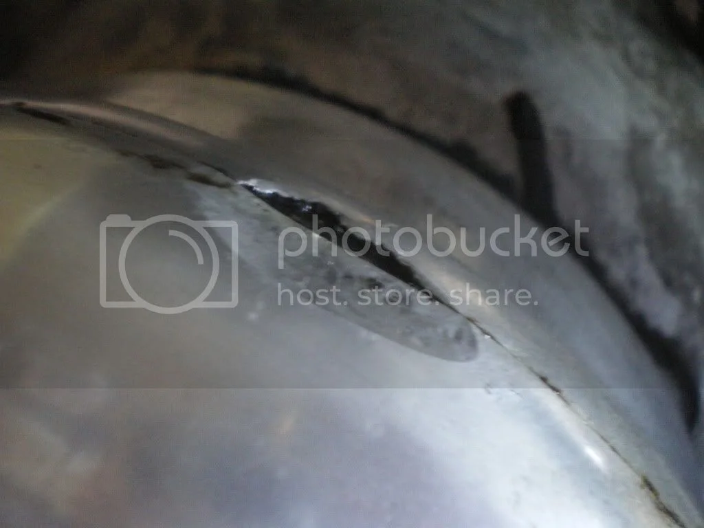 New Zealand Based 1973 850 Roadster