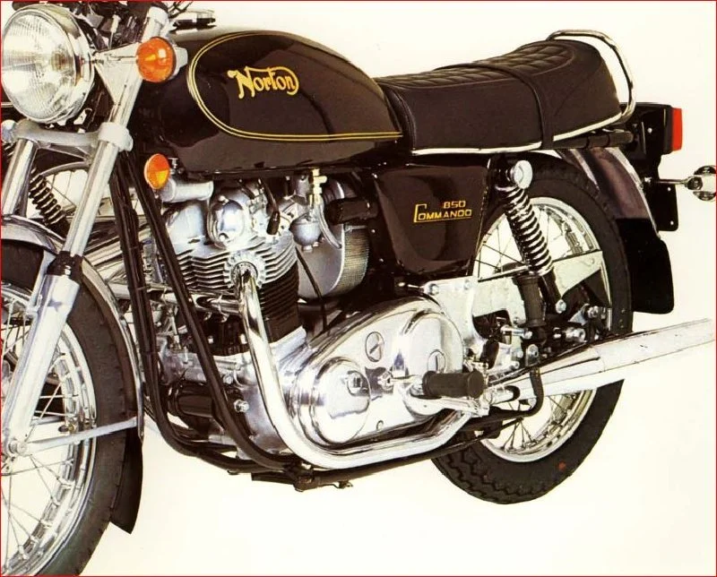 Interstate Downpipe Question