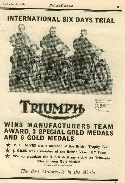 Quantal Cosworth Norton