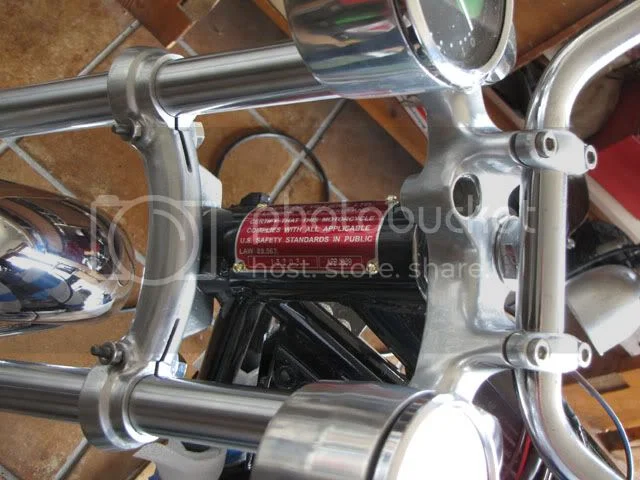 Please help my steering stop