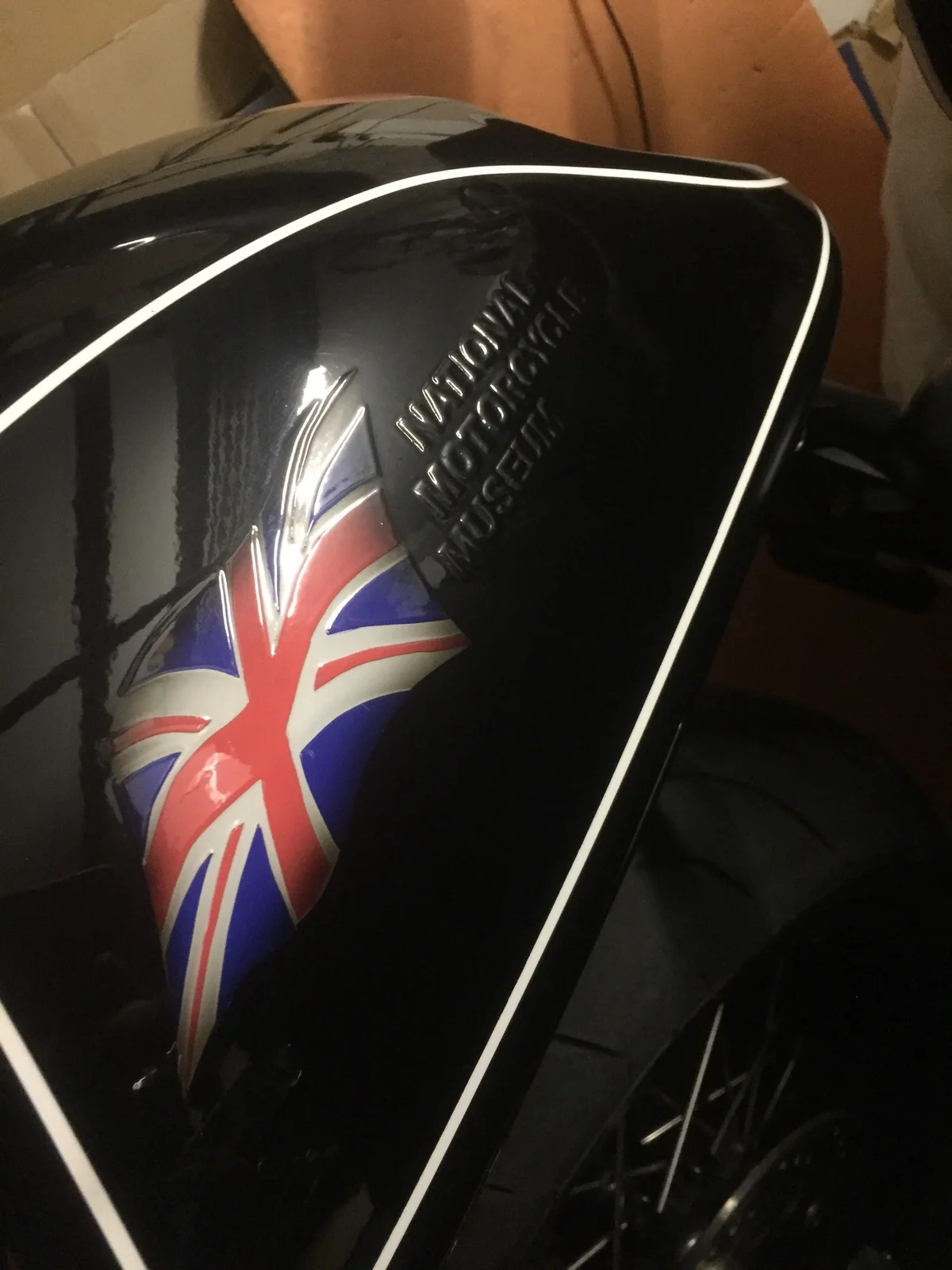 Sell or keep. Why do I keep changing my mind!