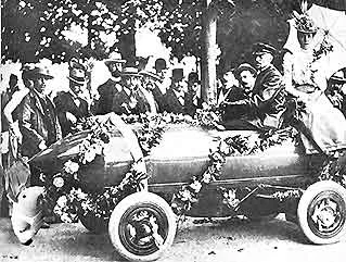 Technical advise requested. Crankcase pressure.