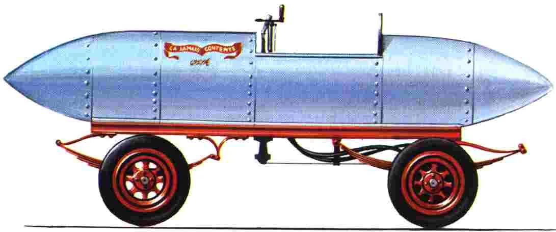 Technical advise requested. Crankcase pressure.