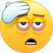 Crankcase repair (53 Vincent restoration)