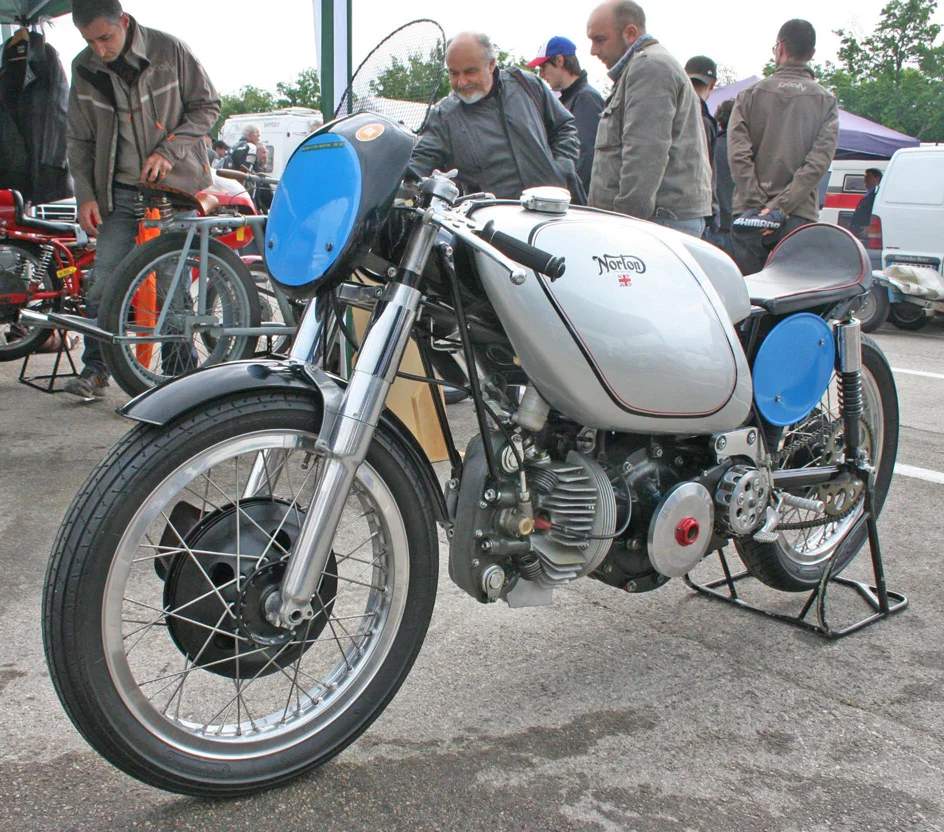 The End of Life as we know It .