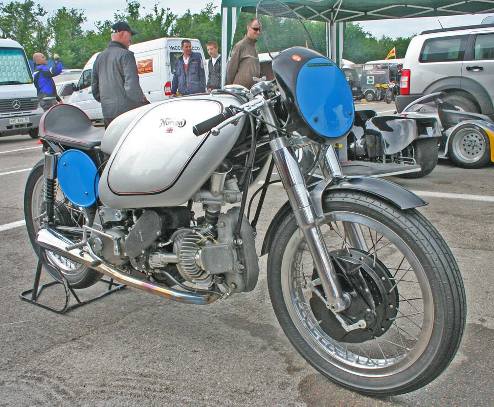 The End of Life as we know It .