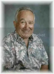 Fullauto head vs combat head vs standard head