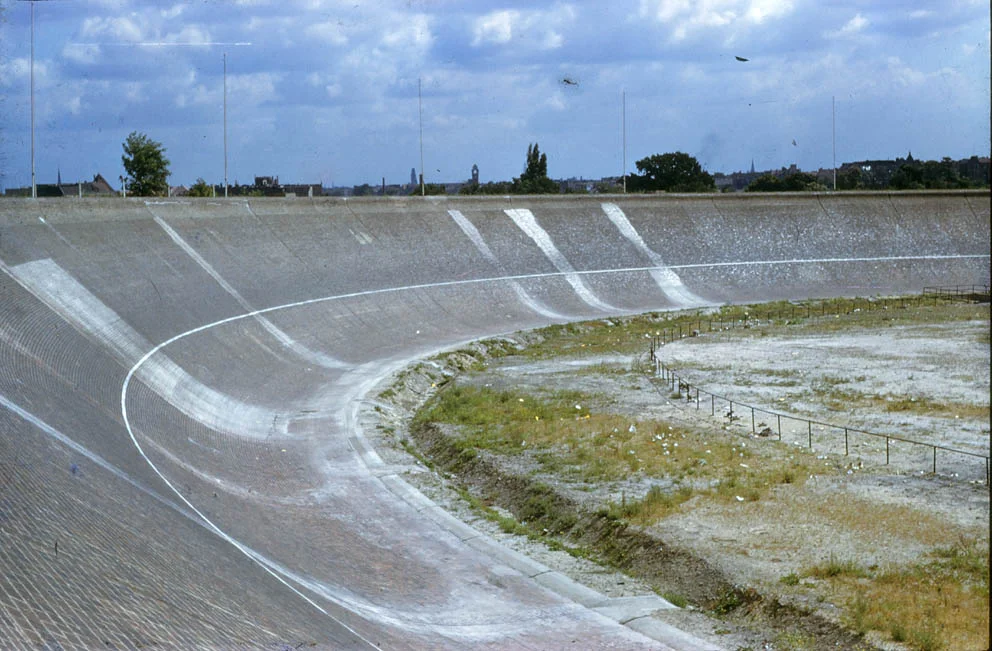 Interesting Motorcycle Pictures .