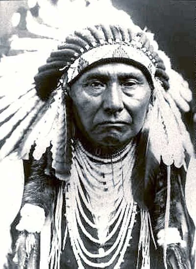 why light wheels make your bike turn easier