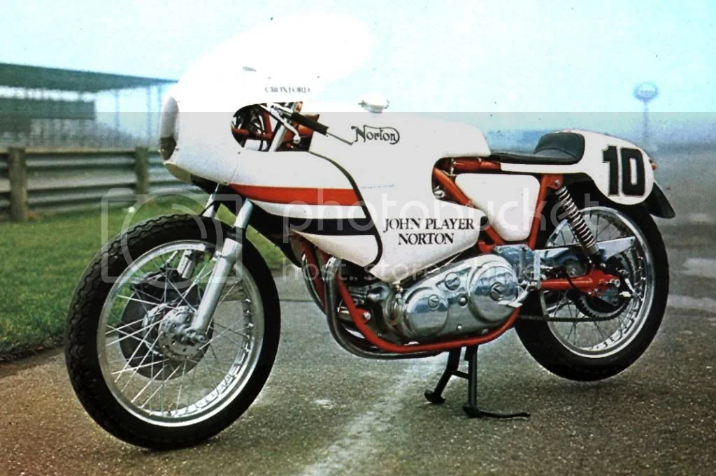 Four dream days with Peter Williams.