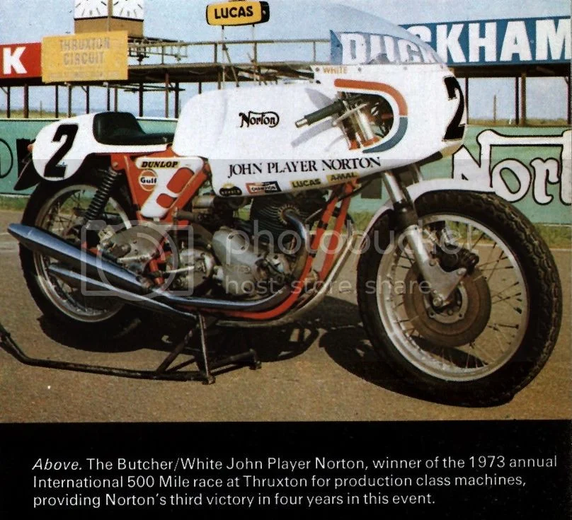 Four dream days with Peter Williams.