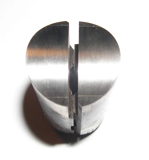 longer lasting camshafts