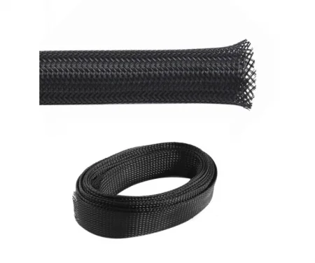 kable-kontrol-pet-expandable-cable-sleeving-1.jpg