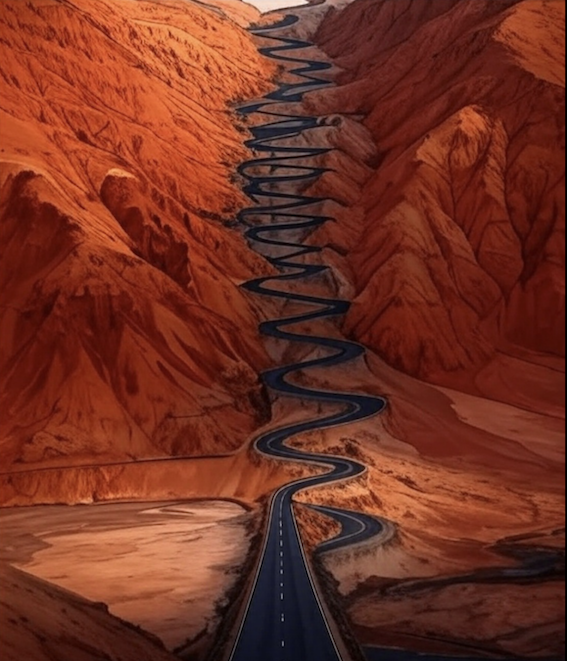 Karakorum Highway.png