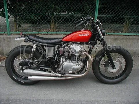 Too balloon or not to balloon