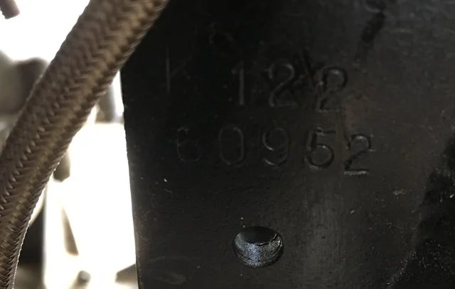 My New  Norasaki/ KawaTon