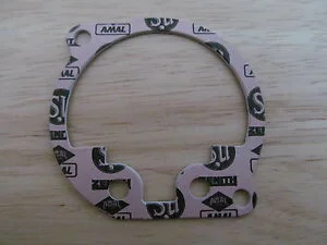 Amal Float Bowl Gaskets