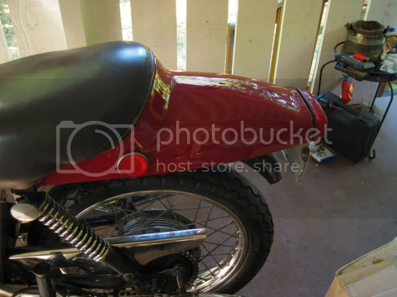 You cannot use certain BB Codes:[ing].