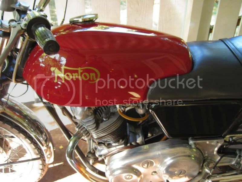 You cannot use certain BB Codes:[ing].