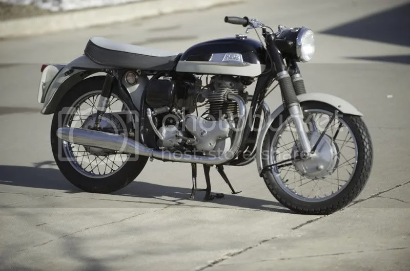 oil filter kit for domi 99?