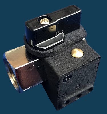 Kingpin anti wet sump valve.jpg