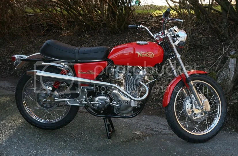 Another Commando returns from the dust