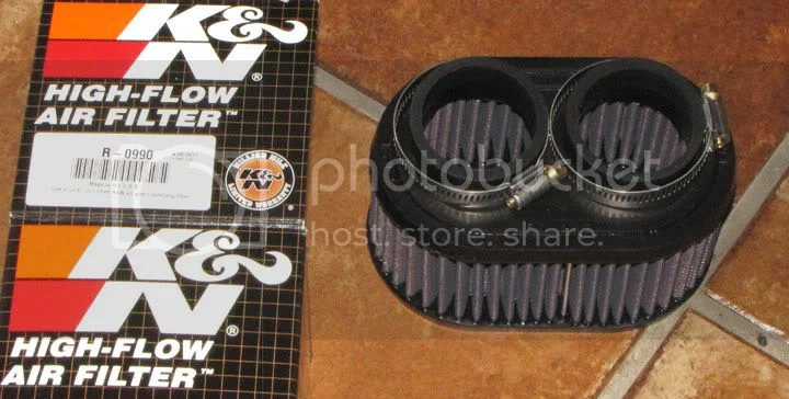 central oil tank, HELP