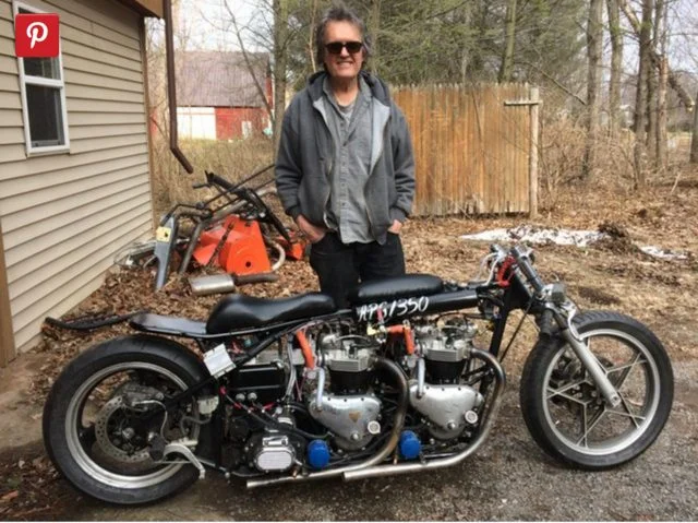 She said it wouldn't fit